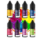 10 мл FLAVORLAB
