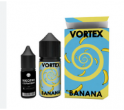 30 мл VORTEX