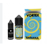 30 мл VORTEX