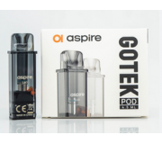 GOTEK