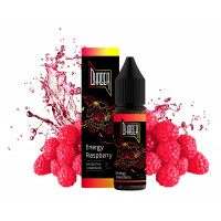  Chaser 15ml 50MG Єнергетик Малина