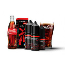 Chaser 10ml 50MG Кола Лід
