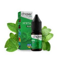 Chaser 10ml 50MG М'ята