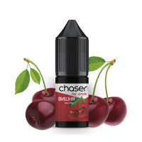 Chaser 10ml 50MG Вишня