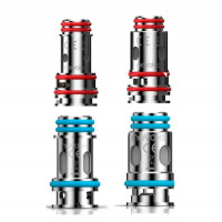 Випарник NEVOKS SPL 10 1.0