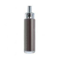 VOOPOO DORIC Q Deep Brown