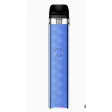 POD-СИСТЕМА VAPORESSO XROS 3 POD KIT (ice blue)