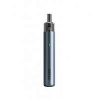 VOOPOO DORIC 20 SE