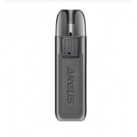 VOOPOO ARGUS POD Gray