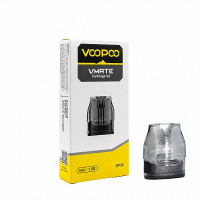Картридж VMATE 1.2