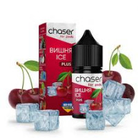 Рідина Chaser 10 ml Вишня Лід