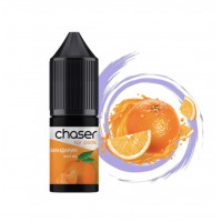 Рідина Chaser 10 ml Мандарин