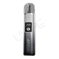 Под Система Voopoo ARGUS G Space Grey