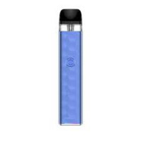 POD-СИСТЕМА VAPORESSO XROS 3 POD KIT Блакитний