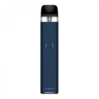 POD-СИСТЕМА VAPORESSO XROS 3 POD KIT Темно-Синій