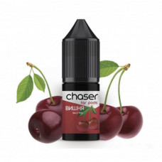 Вишня Chaser 10ml 60мг