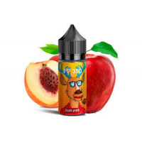 FF 350 Яблуко Персик