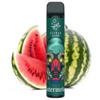 ELFBAR 1500 LUX Кавун