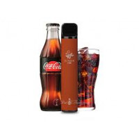 ELFBAR 1500 Кола