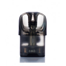 Картридж URSA 0.8 Lost Vape Т