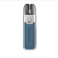 VOOPOO ARGUS POD Sky Blue