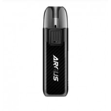 VOOPOO ARGUS POD Carbon
