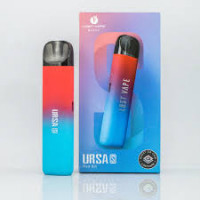 Pod URSA NAnO S Ягідно-Синій