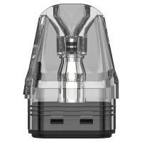 Картридж OXVA 0.6