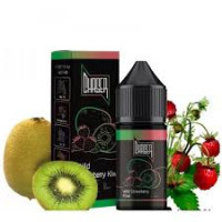 Chaser 30 мл Суниця Ківі 50мг