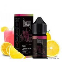 Chaser 30 мл Рожевий Лимонад 50мг