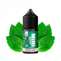 30мл MINI Liquid Холодна М'ята 50мг