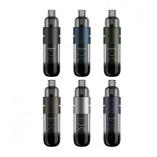  MOTI X MINI