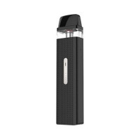 Pod Vaporesso XROS MINI Чорний