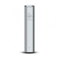 Под-система ELFBAR MATE500