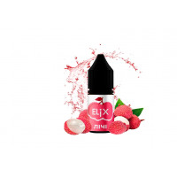 ELIX 10ml Лічі