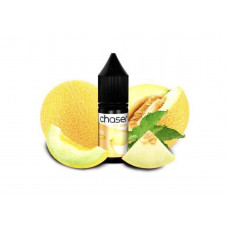 Chaser 10 ml Диня 50mg