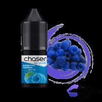Рідина 30мл Chaser Блакитна Малина 50мг 