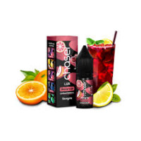 11ml Chaser Грейпфрут Кола