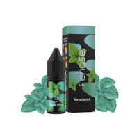 11ml Chaser М'ята