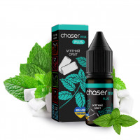 Chaser 10 ml М'ятний Орбіт 50 mg