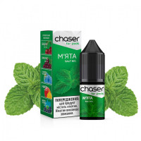 Chaser М'ята 10 мл