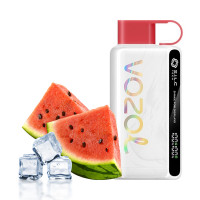 VOZOL 12000 Кавун Лід