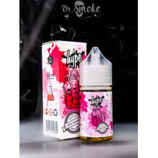 Hype 30 ml Рожевий Лимонад