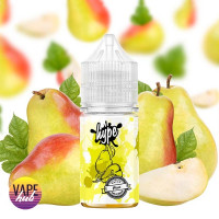 Hype 30 ml 25 mg Груша