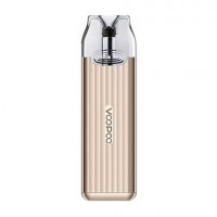 Под Vmate Golden Brown