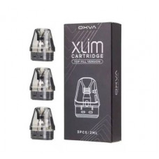 Картрідж OXVA 0.8