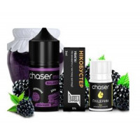 Chaser 30 ml Смузи