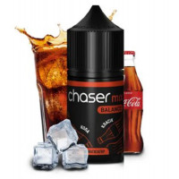 CHASER 30 ml Кола Лід