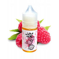 Рідина Hype 30 мл Малина