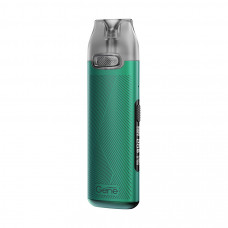 Pod VOOPOO VTHRU PRO Зелений
